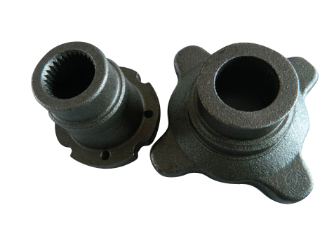 產(chǎn)品9.jpg