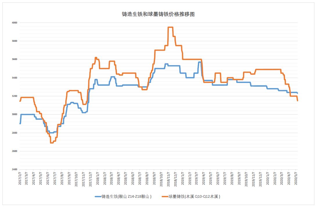 中文.JPG